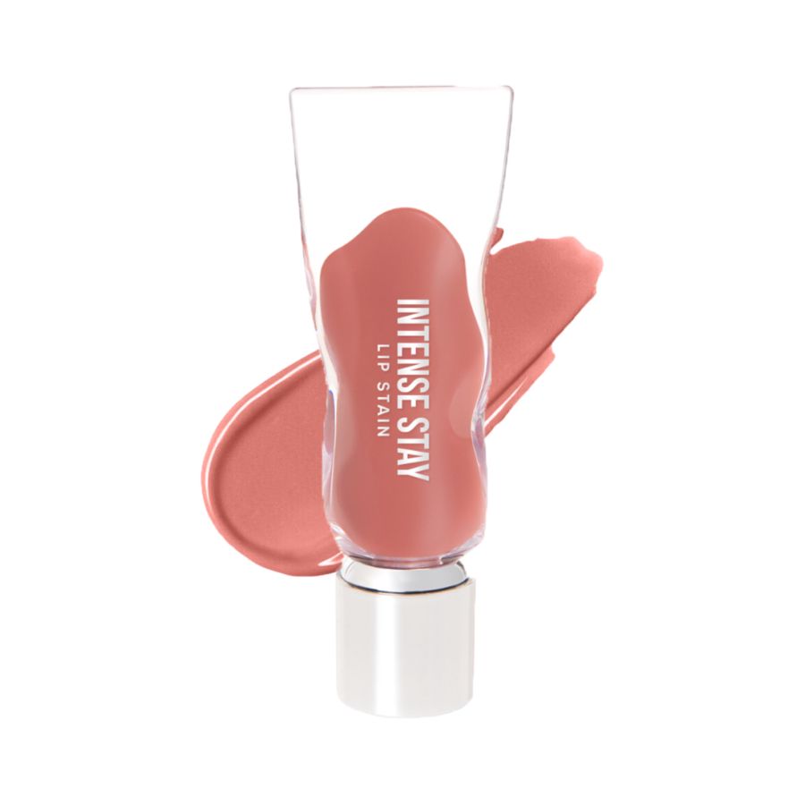 Soulyu Intense Stay Lip Stain Trust Lipstik 4ml
