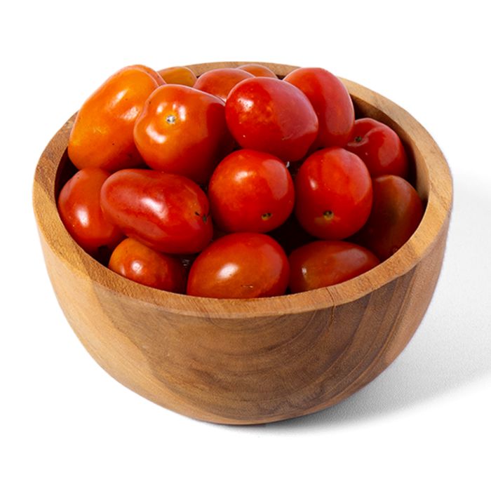 Tomat Cherry Hydroponic Big Fresh