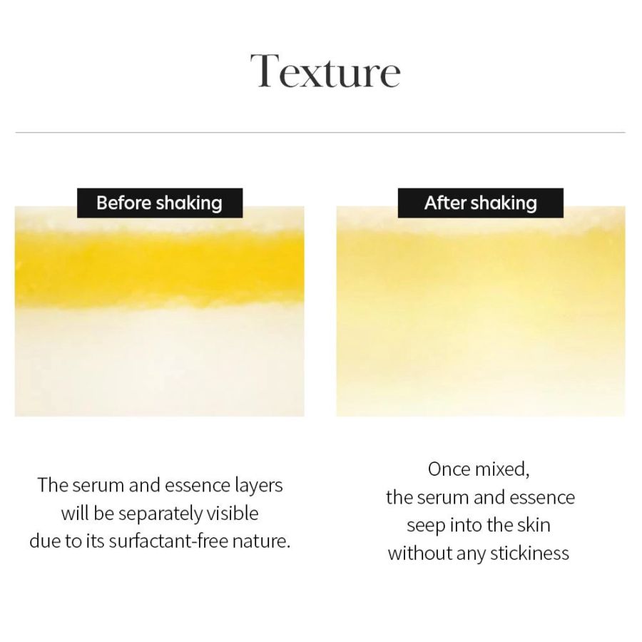 d'Alba White Truffle First Spray Serum Wajah 50ml