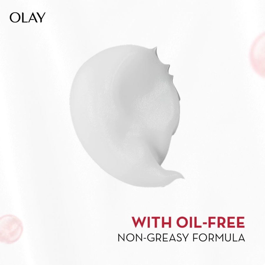 Olay Regenerist Whip Active Moisturizer 10gram