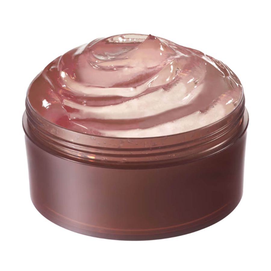 NATURE REPUBLIC Soothing & Moisture Mangosteen & Aloe 92% Soothing Gel 300ml