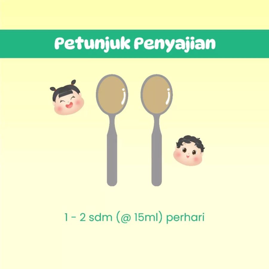 Yummy Bites Kiddy Extra Virgin Olive Oil MPASI 250ml