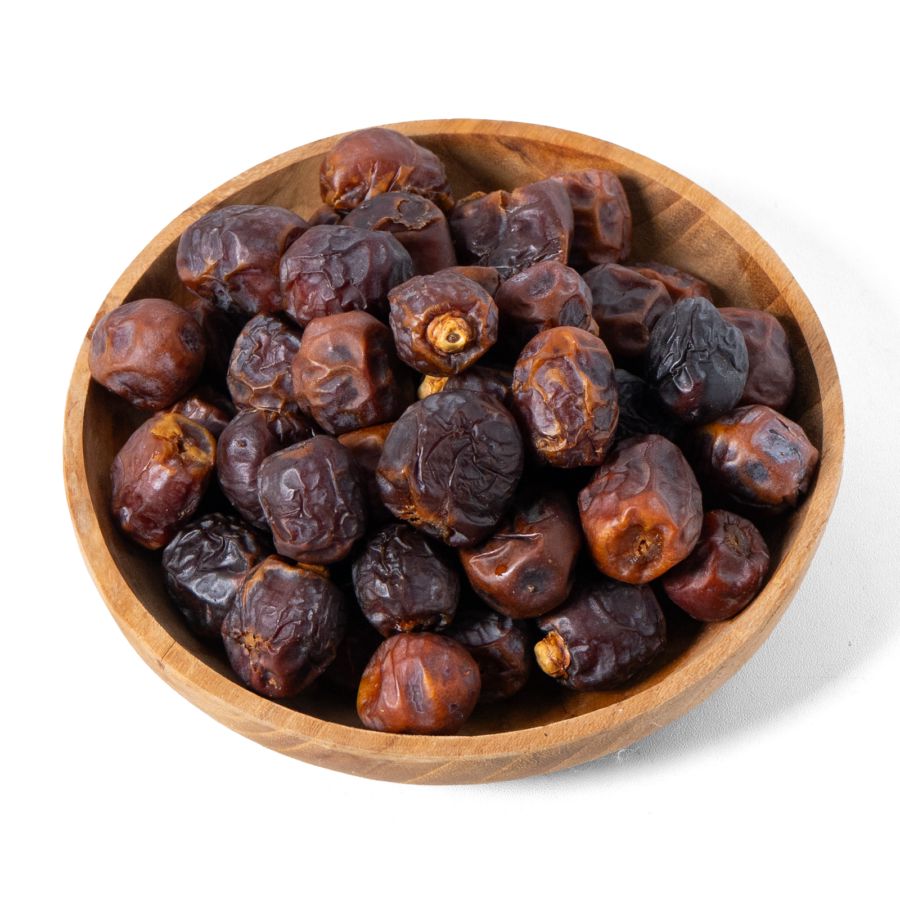 Barari Kurma Lulu 250gram