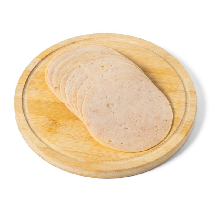 KC Smokery Chicken Honey Ham  150gram