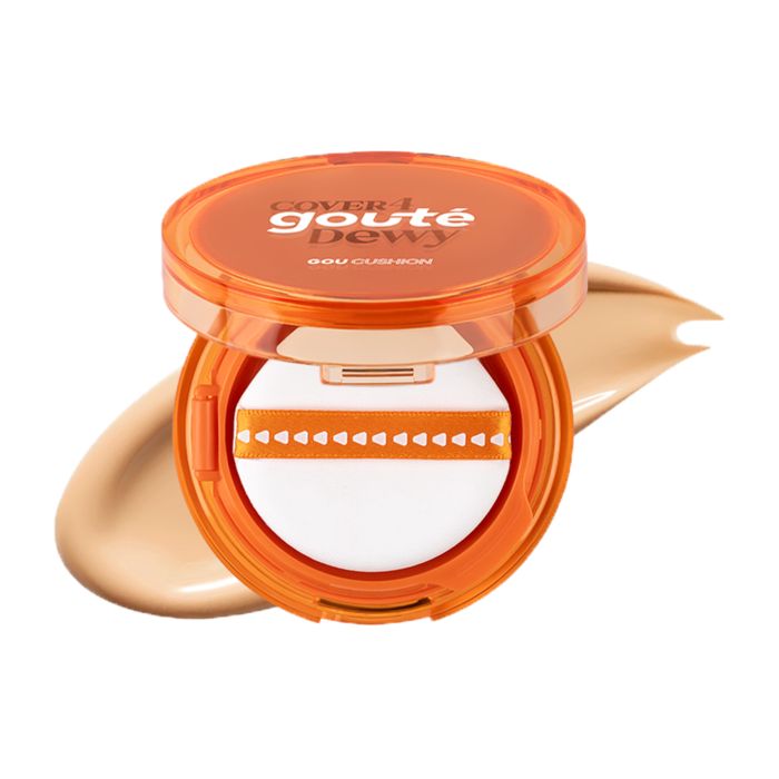 Goute Cover 4 Dewy MN Musee Picasso Cushion