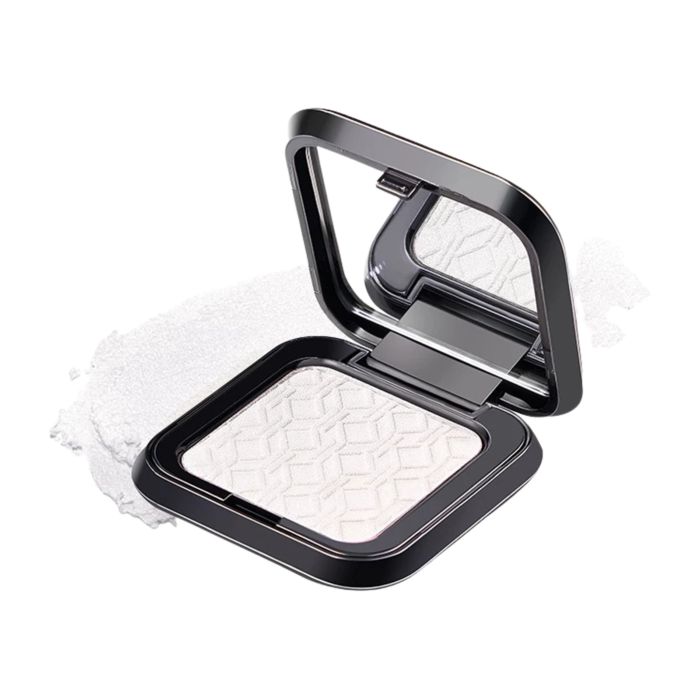 KIVA Iconic Glow Pearl Luminance Highlighter