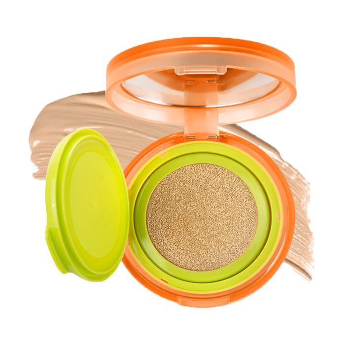 Goute Cushion Cover 4 Matte LW Light Avenue Cushion