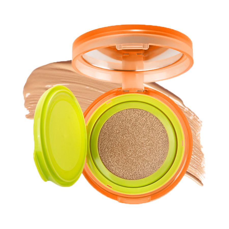 Goute Cushion Cover 4 Matte MN Musee Picasso Cushion 15gram