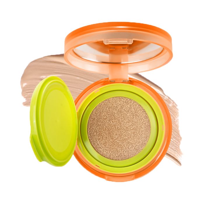 Goute Cushion Cover 4 Matte LN Royal Palais Cushion