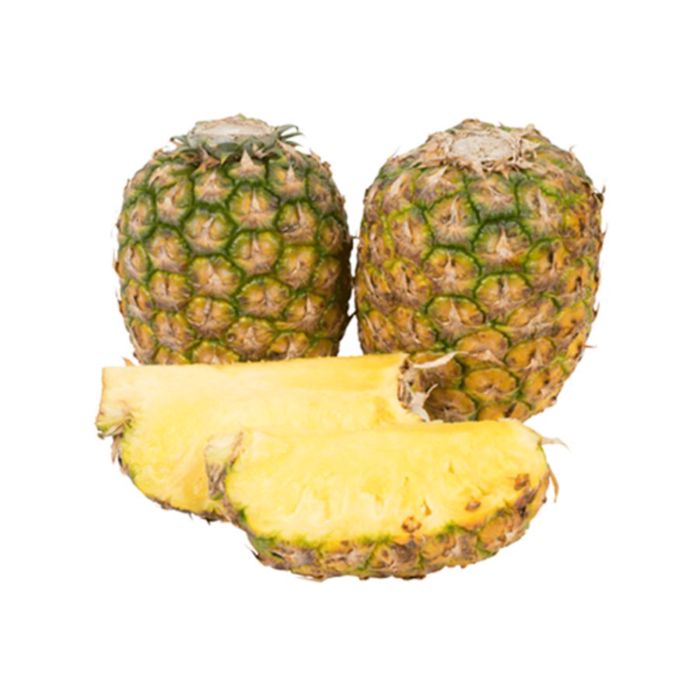 Nanas Madu Astro Farm 1 pcs