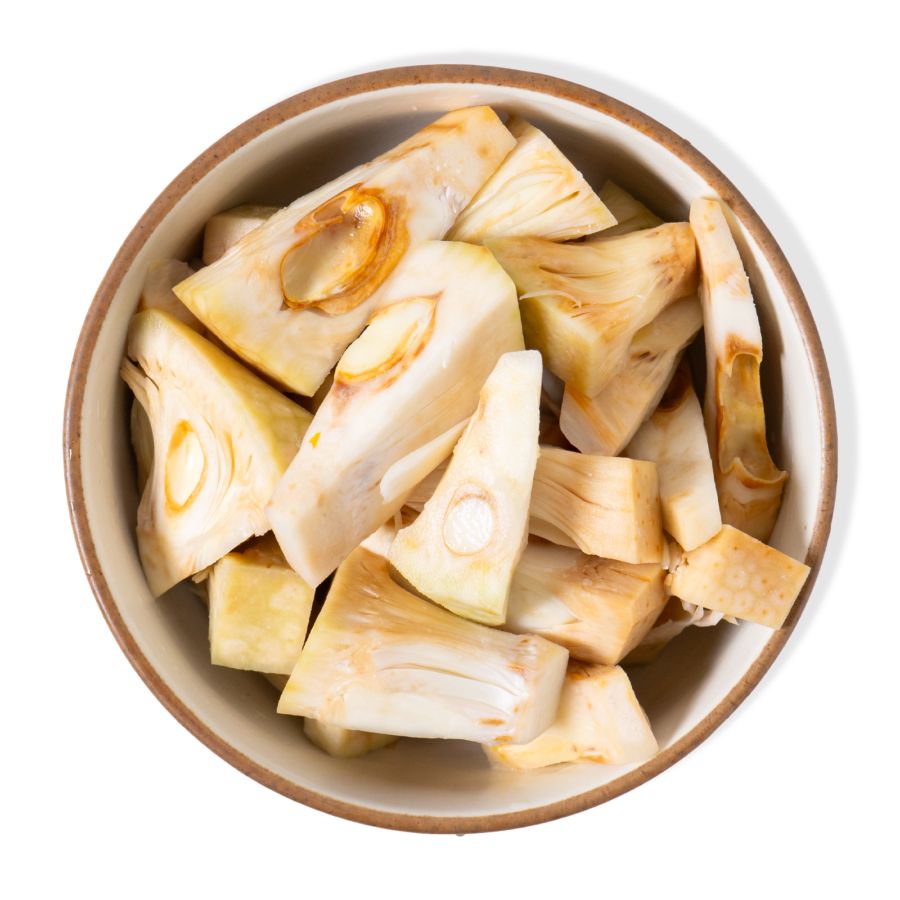 Nangka Sayur Astro Farm 300gram