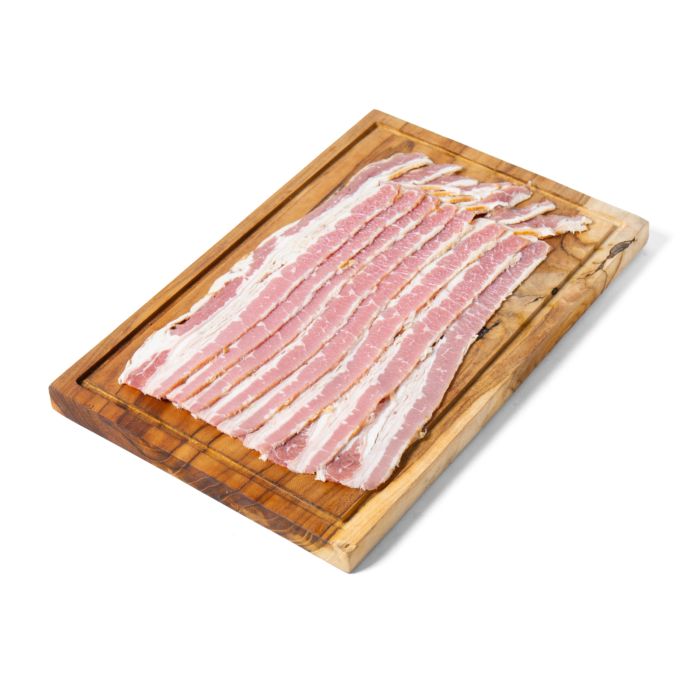 KC Smokery Original Smoked Beef 150gram