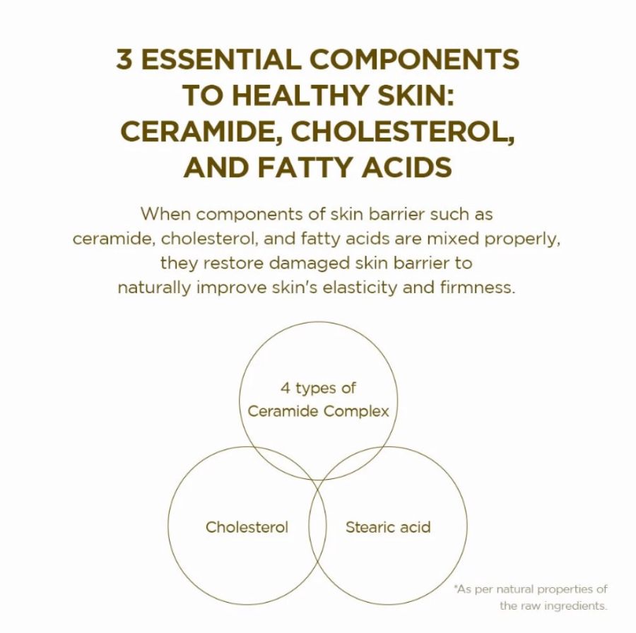 SKIN1004 Madagascar Centella Soothing Cream Pelembab Wajah 75ml