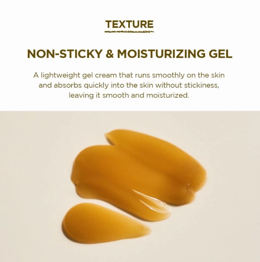 SKIN1004 Madagascar Centella Soothing Cream Pelembab Wajah 75ml