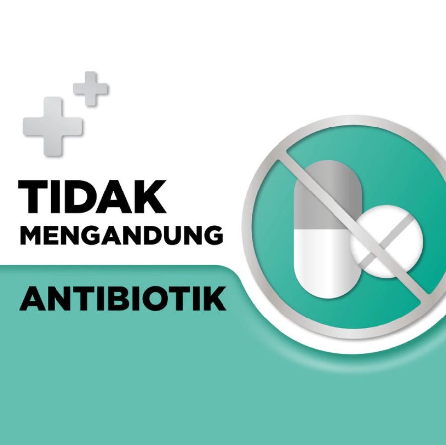 Strepsils Extra Strong Menthol & Vanilla Permen Pelega Tenggorokan 8butir