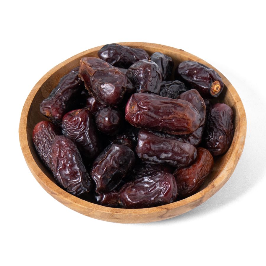 Barari Kurma Safawi 250gram | ASTRO