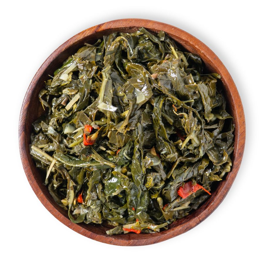 Daun Singkong Combrang Ala Carte 80gram