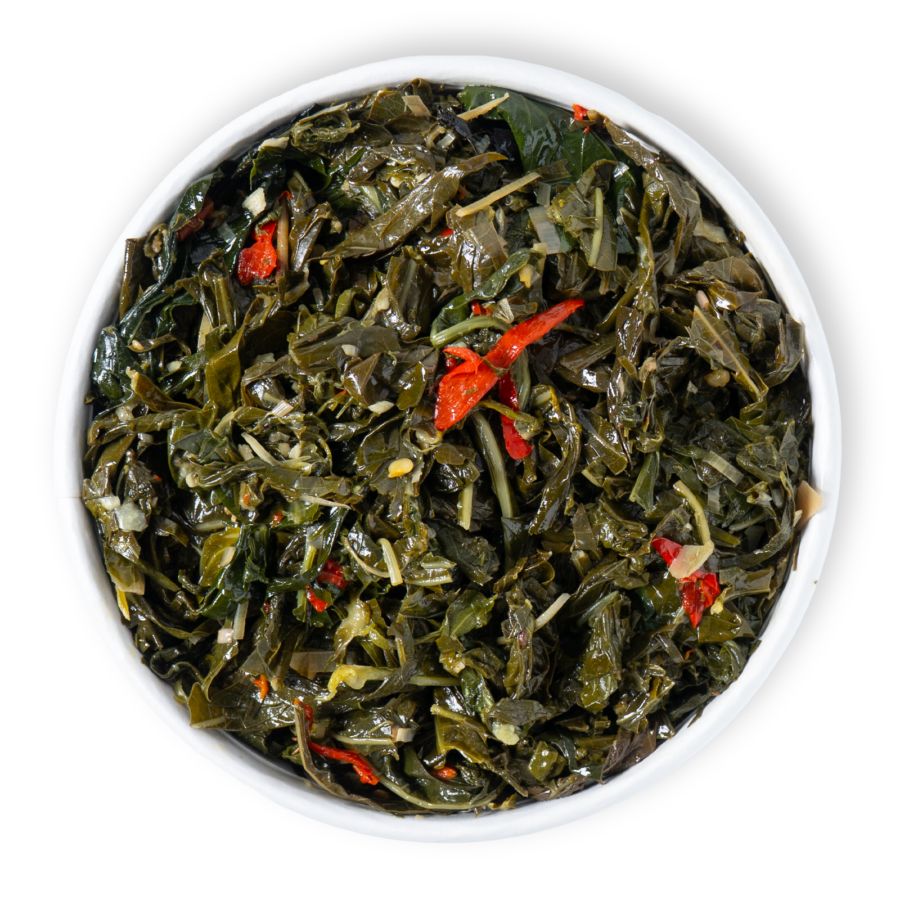 Daun Singkong Combrang Ala Carte 80gram