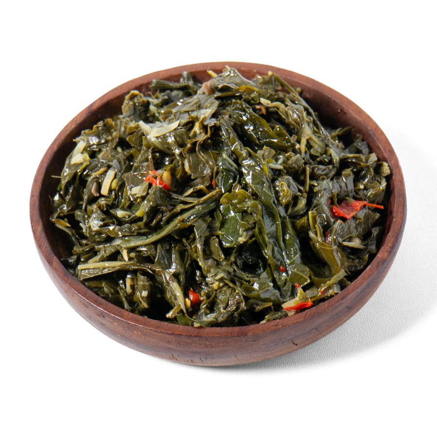 Daun Singkong Combrang Ala Carte 80gram