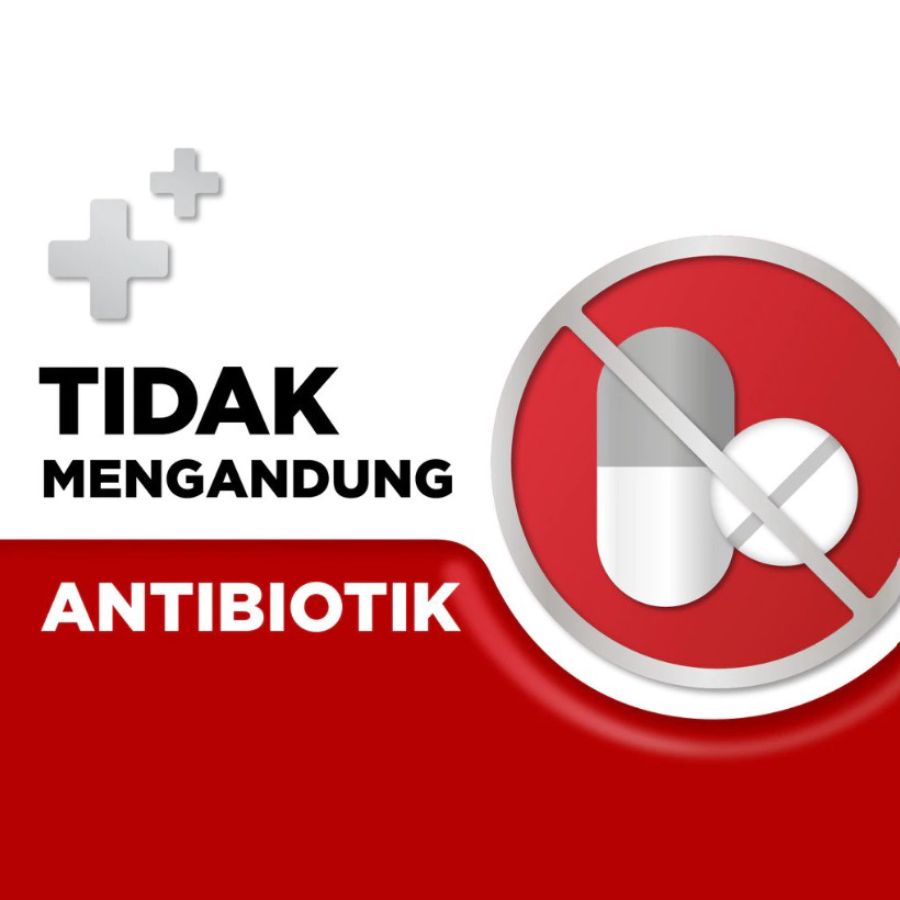 Strepsils Original Permen Pereda Sakit Tenggorokan 8butir