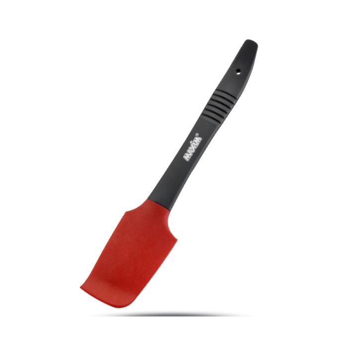 Maxim Tools Silicone Spatula Size M
