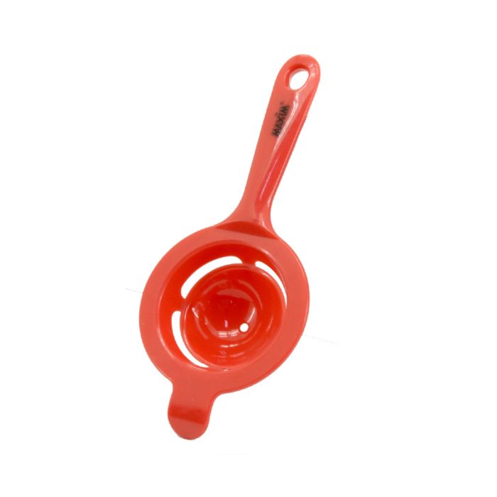 Maxim Tools Egg Separator Pemisah Kuning & Putih Telur