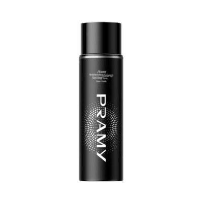 Pramy Moisturizing Matte Finish Setting Spray