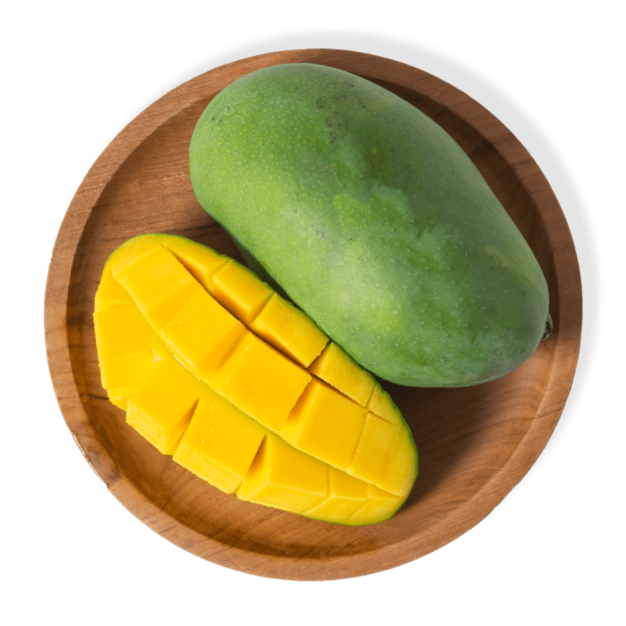 Mangga Harum Manis Astro Farm 1 pcs