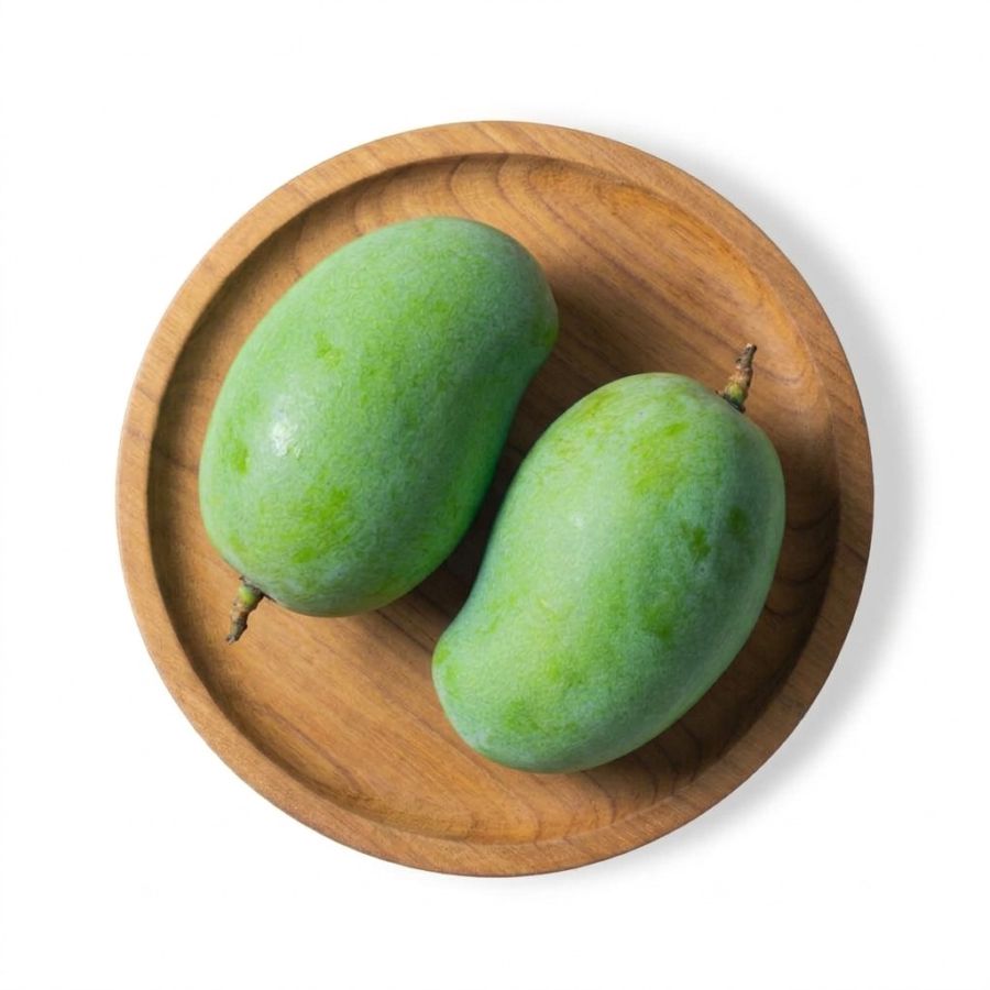 Mangga Harum Manis 2 pcs