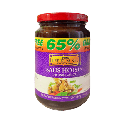 Lee Kum Kee Saus Hoisin