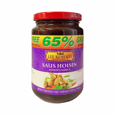 Lee Kum Kee Saus Hoisin