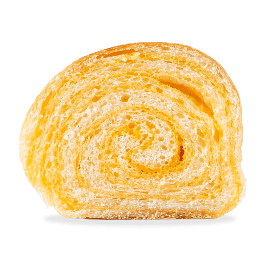 Cheese Wassant