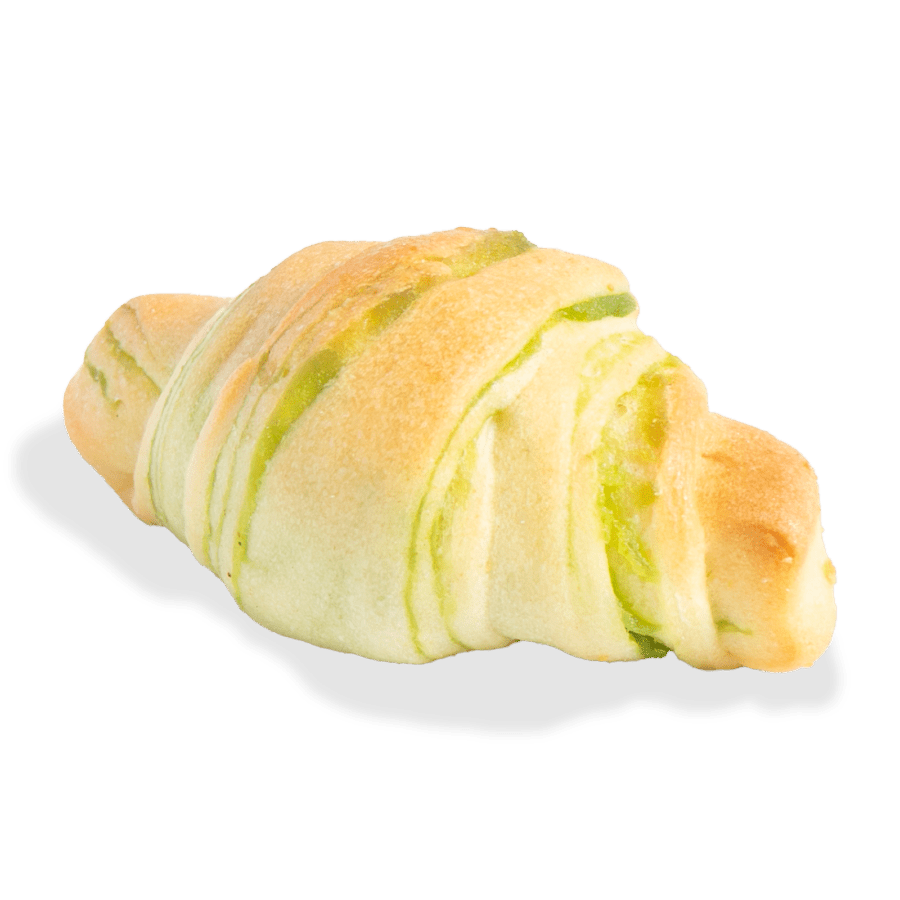 Pandan Wassant