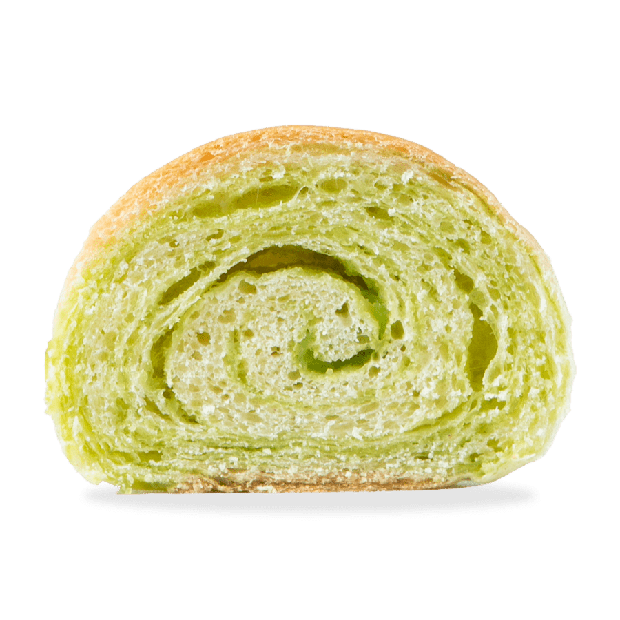 Pandan Wassant