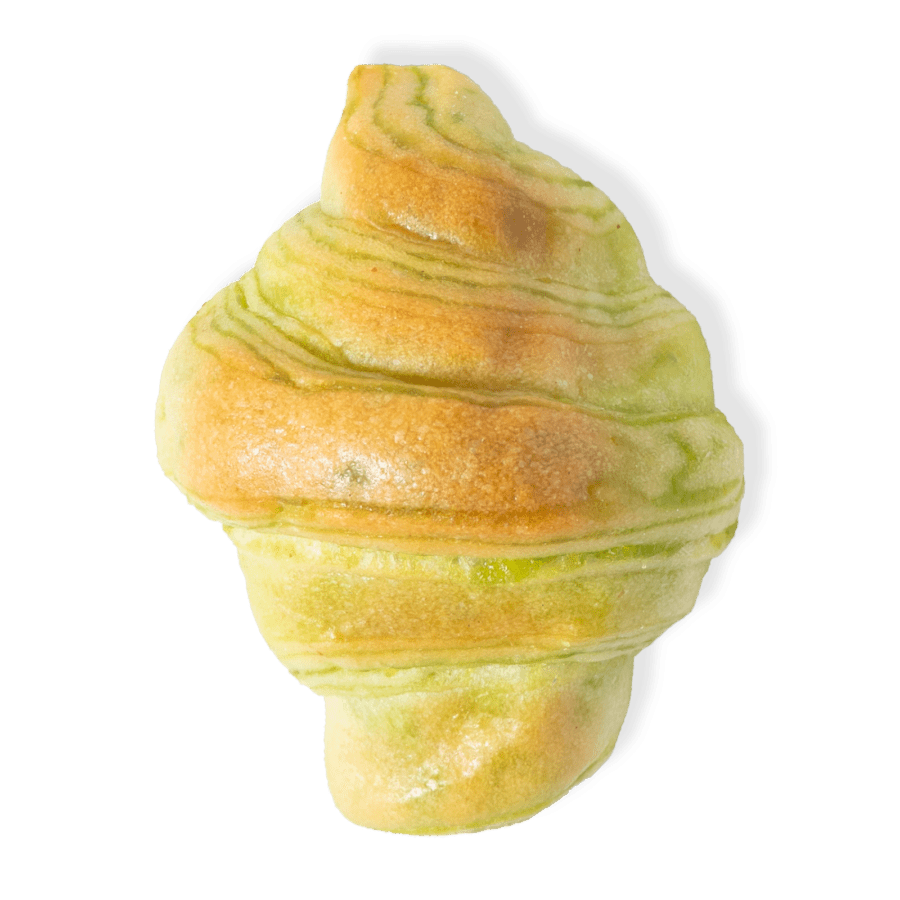Pandan Wassant