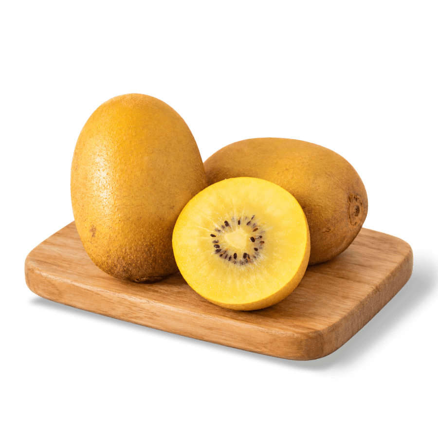 Zespri Kiwi Sungold Pouch