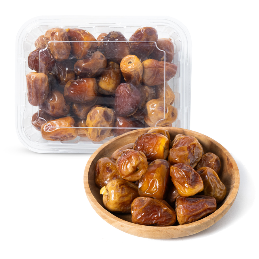 Kurma Sukari Astro Farm 250gram