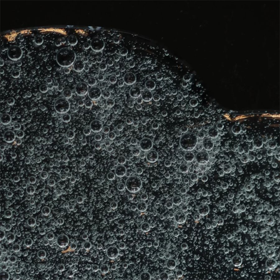 Creme and Tonic Bond Building Shampoo 500ml