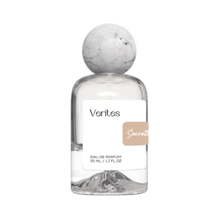 Verites Secretly Sexy Eau de Parfum