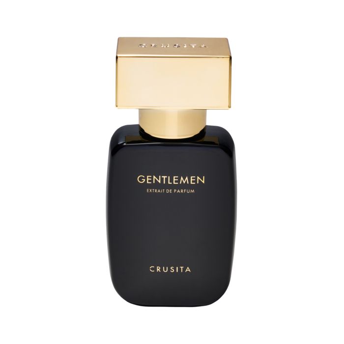 Crusita Gentlemen Extrait de Parfum