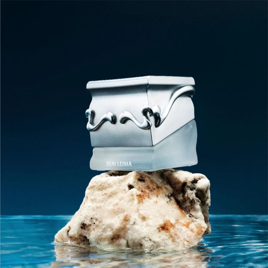 SAFF & Co. IRAI LEIMA Extrait de Parfum 35ml