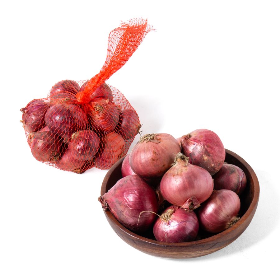 Bawang Merah Batu Astro Farm 250gram