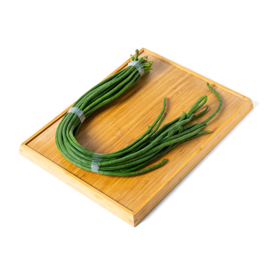 Kacang Panjang Organik 250gram