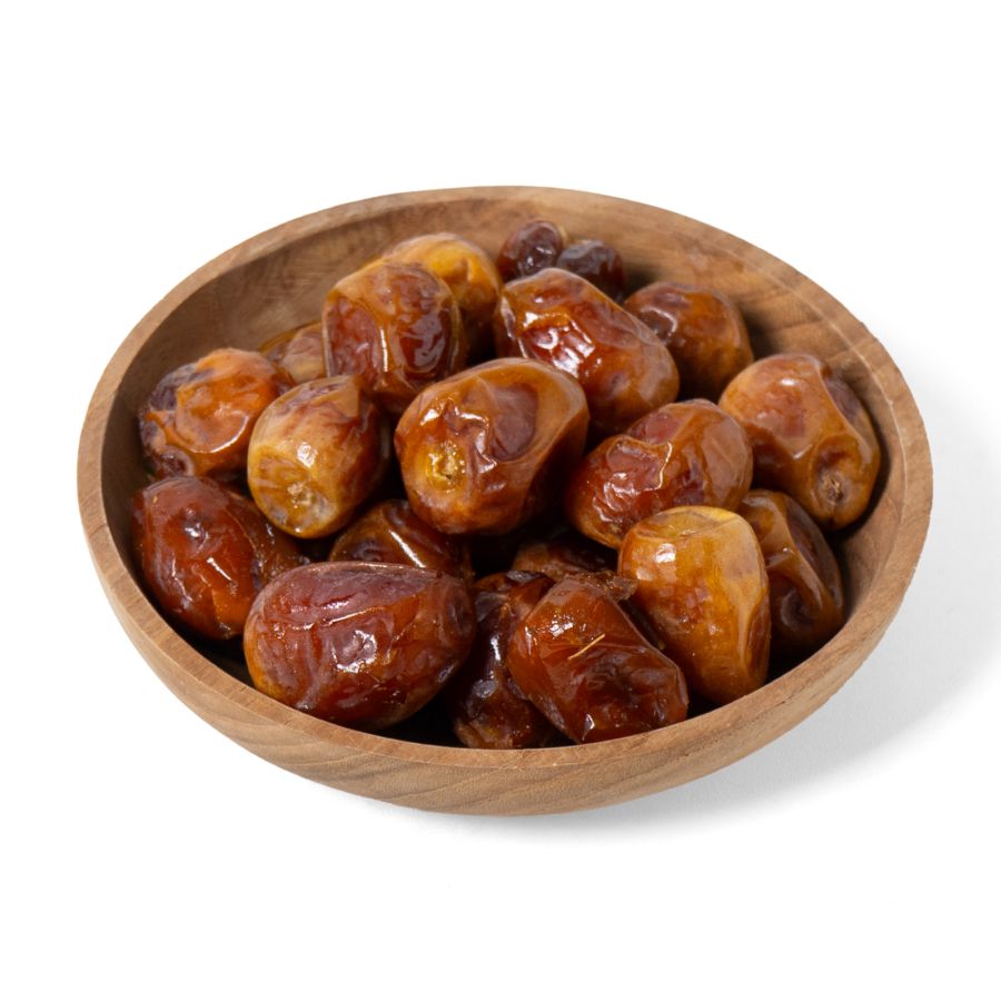 Kurma Sukkari 500gram