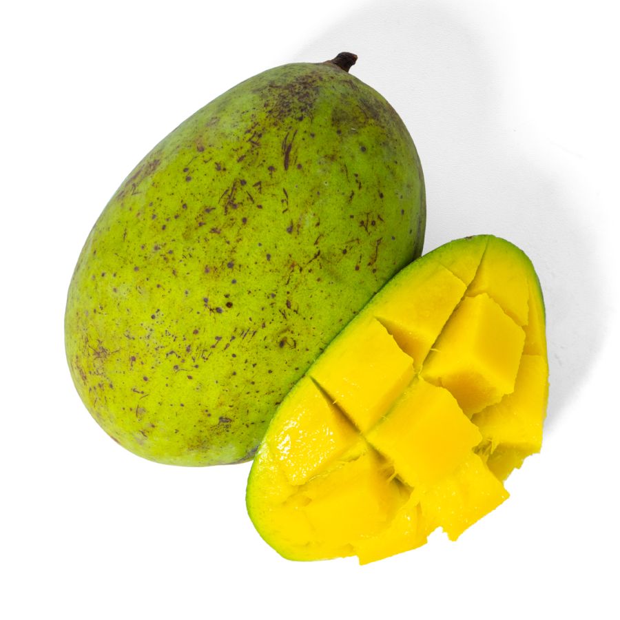Mangga Kweni Astro Farm 500gram