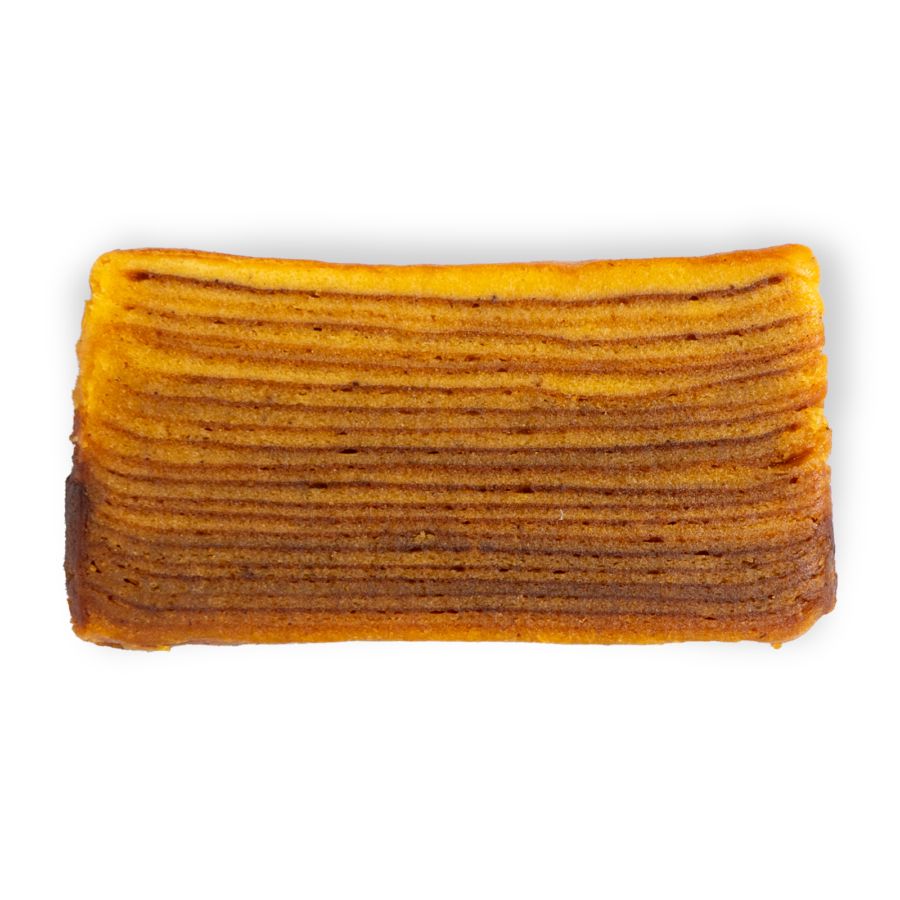 Sliced Lapis Legit 1pcs