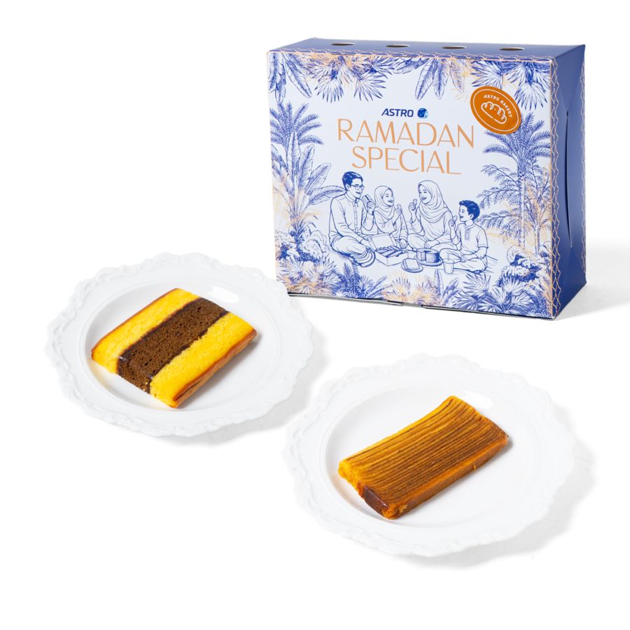 Hampers Mix Sliced Lapis 6 pcs 1pack