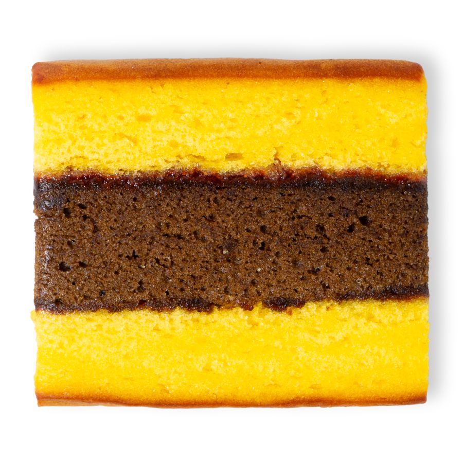 Sliced Lapis Surabaya 1pcs