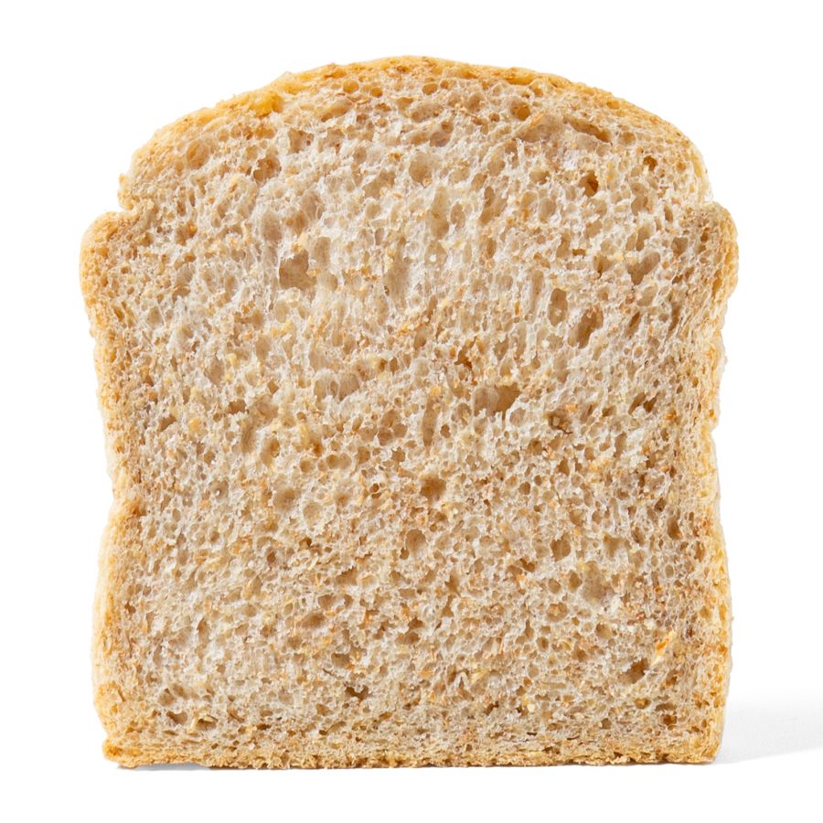 Roti Tawar Gandum 1pack