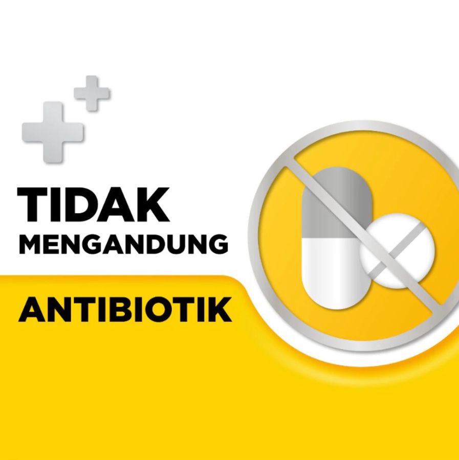 Strepsils Soothing Honey Lemon Permen Pelega Tenggorokan 1pcs